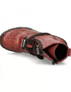 Outlet New Rock -Trcaco007-V4