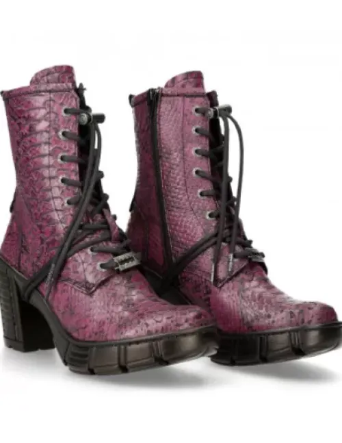 Hot New Rock -Trcaco007-V3