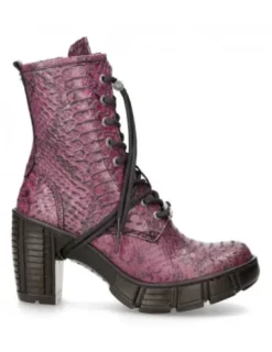 Hot New Rock -Trcaco007-V3