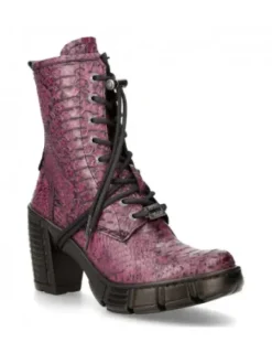 Hot New Rock -Trcaco007-V3