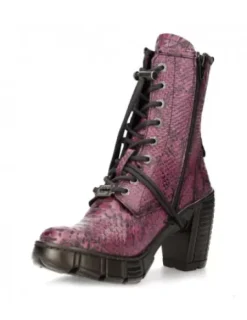 Hot New Rock -Trcaco007-V3