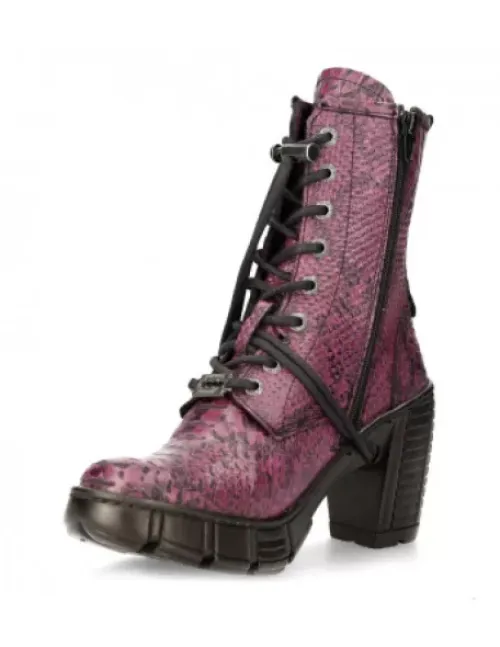 Hot New Rock -Trcaco007-V3