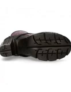 Hot New Rock -Trcaco007-V3