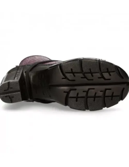Hot New Rock -Trcaco007-V3