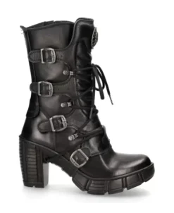 Online New Rock -Trcaco008-V2