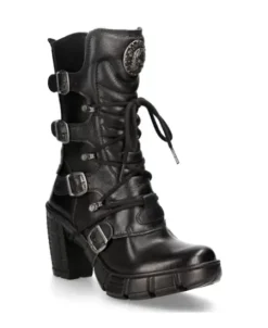 Online New Rock -Trcaco008-V2