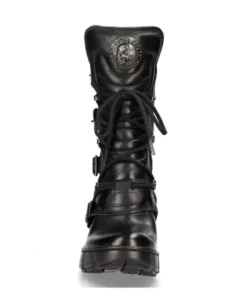 Online New Rock -Trcaco008-V2