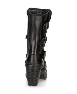Online New Rock -Trcaco008-V2