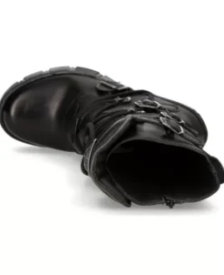 Online New Rock -Trcaco008-V2