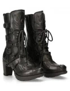 Sale New Rock -TR081-2