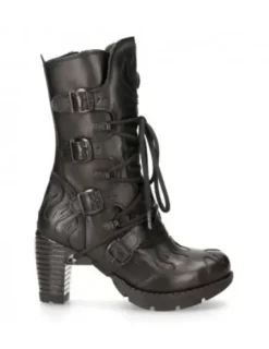 Sale New Rock -TR081-2