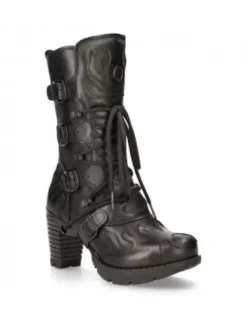 Sale New Rock -TR081-2