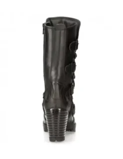Sale New Rock -TR081-2
