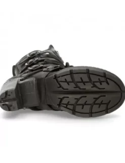Sale New Rock -TR081-2
