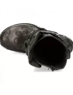 Sale New Rock -TR081-2