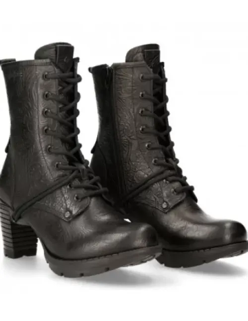 Discount New Rock -TR001-84