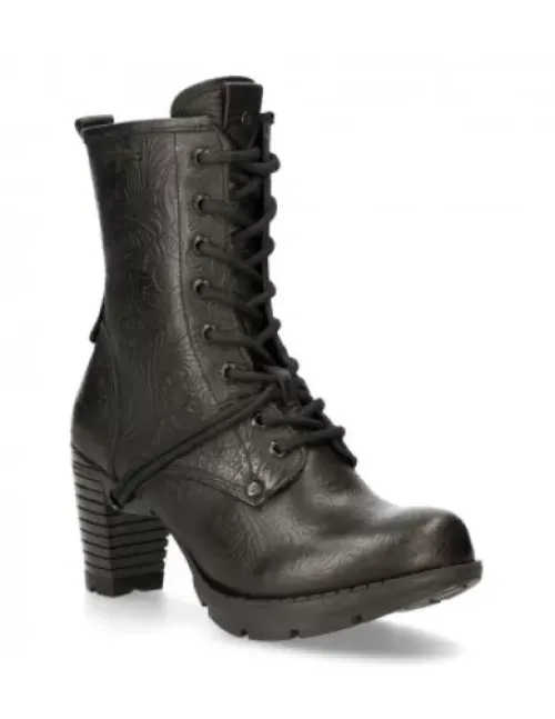 Discount New Rock -TR001-84