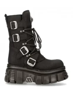 Sale New Rock -1473-V20