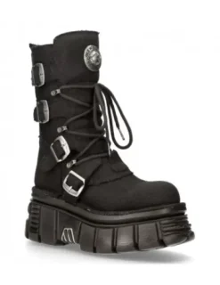 Sale New Rock -1473-V20