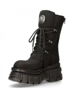 Sale New Rock -1473-V20