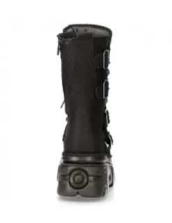 Sale New Rock -1473-V20