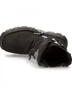 Sale New Rock -1473-V20