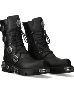 Discount New Rock -373-V90
