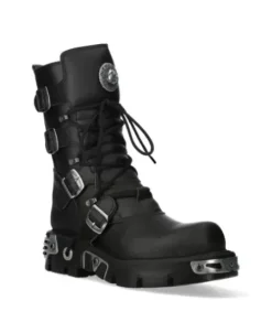 Discount New Rock -373-V90