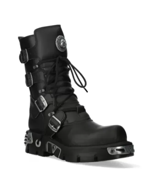 Discount New Rock -373-V90