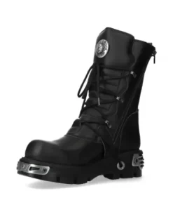 Discount New Rock -373-V90