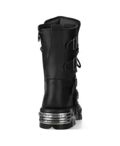 Discount New Rock -373-V90