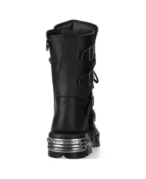 Discount New Rock -373-V90
