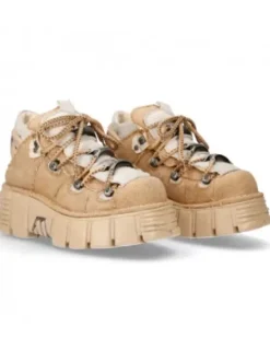 New Rock -106-V58