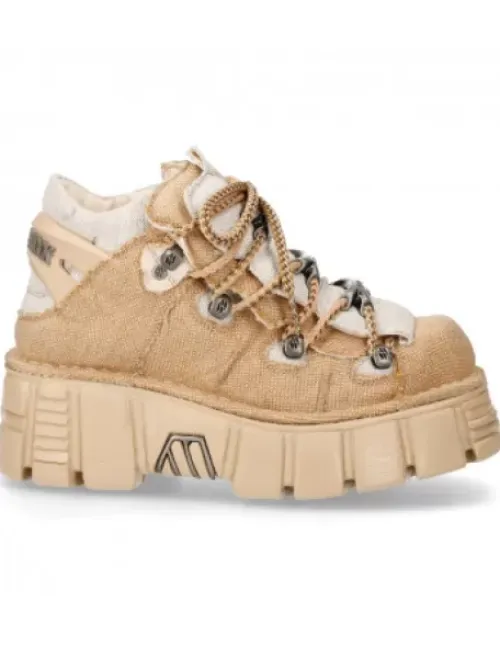 New Rock -106-V58