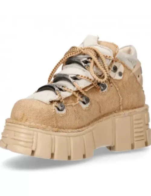 New Rock -106-V58