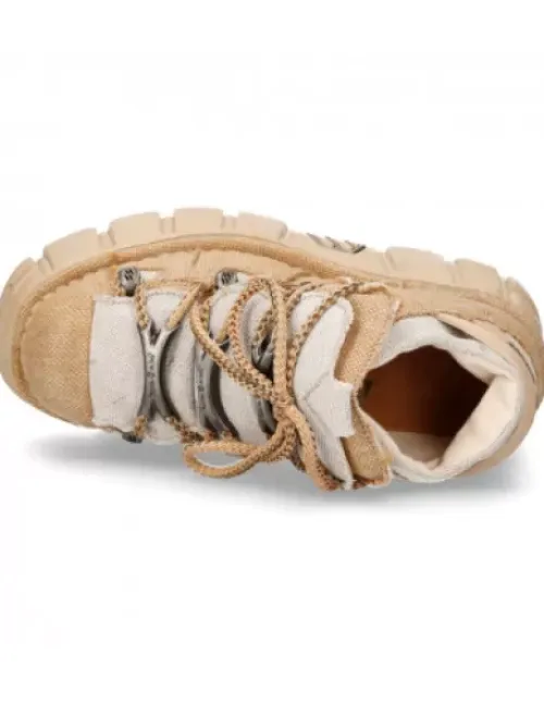 New Rock -106-V58