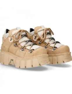 Online New Rock -106-V57