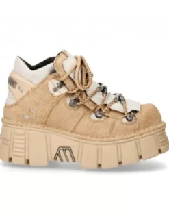 Online New Rock -106-V57