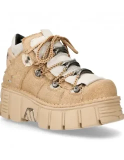 Online New Rock -106-V57