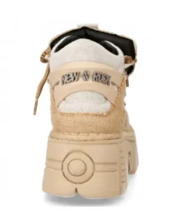Online New Rock -106-V57