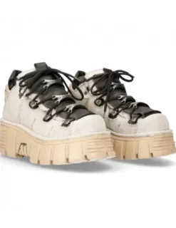 Best New Rock -106-V56