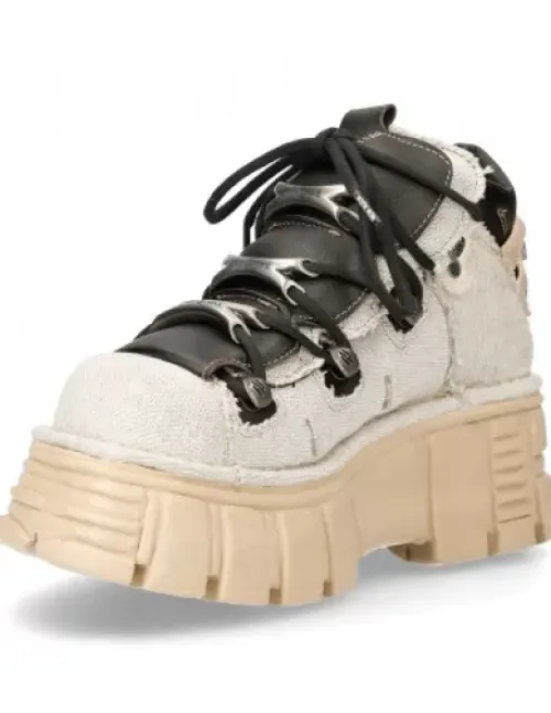 Best New Rock -106-V56