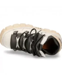 Best New Rock -106-V56