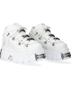Clearance New Rock -106-V61