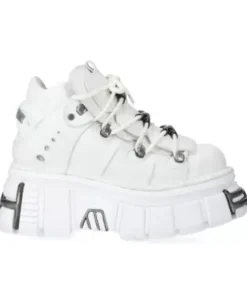 Clearance New Rock -106-V61