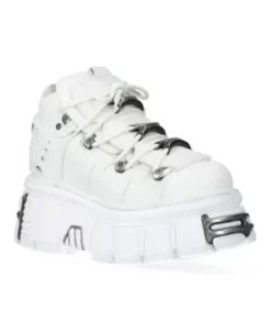 Clearance New Rock -106-V61