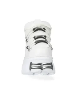 Clearance New Rock -106-V61