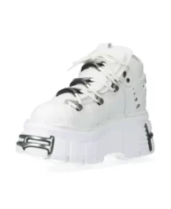 Clearance New Rock -106-V61