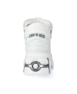 Clearance New Rock -106-V61