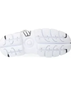Clearance New Rock -106-V61